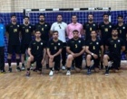 درخشش کم‌نظیر و افتخارآفرینی کاروان ورزشی دانشگاه فرهنگیان استان اصفهان در هفدهمین المپیاد ورزشی دانشجویان سراسر کشور به میزبانی شاهرود