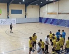 درخشش کم‌نظیر و افتخارآفرینی کاروان ورزشی دانشگاه فرهنگیان استان اصفهان در هفدهمین المپیاد ورزشی دانشجویان سراسر کشور به میزبانی شاهرود