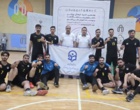 درخشش کم‌نظیر و افتخارآفرینی کاروان ورزشی دانشگاه فرهنگیان استان اصفهان در هفدهمین المپیاد ورزشی دانشجویان سراسر کشور به میزبانی شاهرود