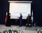 برگزاری دوره «ضیافت اندیشه استادان» دانشگاه فرهنگیان استان اصفهان