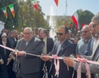 چهاردهمین جشنواره سراسری رسانه و نشریات دانشجویی «تیتر۱۴»