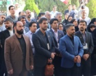چهاردهمین جشنواره سراسری رسانه و نشریات دانشجویی «تیتر۱۴»