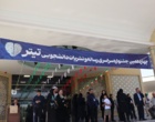 چهاردهمین جشنواره سراسری رسانه و نشریات دانشجویی «تیتر۱۴»