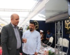 چهاردهمین جشنواره سراسری رسانه و نشریات دانشجویی «تیتر۱۴»