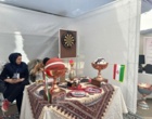 چهاردهمین جشنواره سراسری رسانه و نشریات دانشجویی «تیتر۱۴»