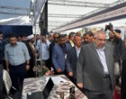 چهاردهمین جشنواره سراسری رسانه و نشریات دانشجویی «تیتر۱۴»