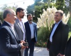 چهاردهمین جشنواره سراسری رسانه و نشریات دانشجویی «تیتر۱۴»