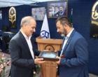 چهاردهمین جشنواره سراسری رسانه و نشریات دانشجویی «تیتر۱۴»