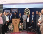 چهاردهمین جشنواره سراسری رسانه و نشریات دانشجویی «تیتر۱۴»