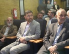 چهاردهمین جشنواره سراسری رسانه و نشریات دانشجویی «تیتر۱۴»