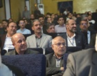 چهاردهمین جشنواره سراسری رسانه و نشریات دانشجویی «تیتر۱۴»