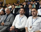 چهاردهمین جشنواره سراسری رسانه و نشریات دانشجویی «تیتر۱۴»