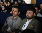 چهاردهمین جشنواره سراسری رسانه و نشریات دانشجویی «تیتر۱۴»