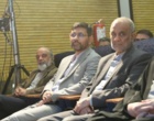 چهاردهمین جشنواره سراسری رسانه و نشریات دانشجویی «تیتر۱۴»