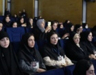چهاردهمین جشنواره سراسری رسانه و نشریات دانشجویی «تیتر۱۴»
