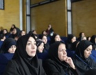 چهاردهمین جشنواره سراسری رسانه و نشریات دانشجویی «تیتر۱۴»