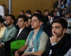 چهاردهمین جشنواره سراسری رسانه و نشریات دانشجویی «تیتر۱۴»