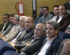 چهاردهمین جشنواره سراسری رسانه و نشریات دانشجویی «تیتر۱۴»