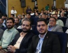 چهاردهمین جشنواره سراسری رسانه و نشریات دانشجویی «تیتر۱۴»