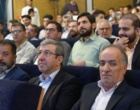 چهاردهمین جشنواره سراسری رسانه و نشریات دانشجویی «تیتر۱۴»
