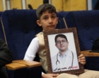 چهاردهمین جشنواره سراسری رسانه و نشریات دانشجویی «تیتر۱۴»