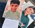 چهاردهمین جشنواره سراسری رسانه و نشریات دانشجویی «تیتر۱۴»