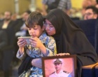 چهاردهمین جشنواره سراسری رسانه و نشریات دانشجویی «تیتر۱۴»