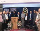 چهاردهمین جشنواره سراسری رسانه و نشریات دانشجویی «تیتر۱۴»