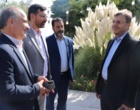چهاردهمین جشنواره سراسری رسانه و نشریات دانشجویی «تیتر۱۴»