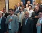 چهاردهمین جشنواره سراسری رسانه و نشریات دانشجویی «تیتر۱۴»