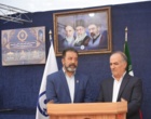 چهاردهمین جشنواره سراسری رسانه و نشریات دانشجویی «تیتر۱۴»
