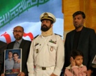 چهاردهمین جشنواره سراسری رسانه و نشریات دانشجویی «تیتر۱۴»