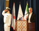 چهاردهمین جشنواره سراسری رسانه و نشریات دانشجویی «تیتر۱۴»