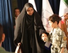 چهاردهمین جشنواره سراسری رسانه و نشریات دانشجویی «تیتر۱۴»