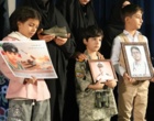 چهاردهمین جشنواره سراسری رسانه و نشریات دانشجویی «تیتر۱۴»