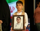 چهاردهمین جشنواره سراسری رسانه و نشریات دانشجویی «تیتر۱۴»