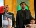 چهاردهمین جشنواره سراسری رسانه و نشریات دانشجویی «تیتر۱۴»