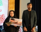 چهاردهمین جشنواره سراسری رسانه و نشریات دانشجویی «تیتر۱۴»