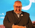 چهاردهمین جشنواره سراسری رسانه و نشریات دانشجویی «تیتر۱۴»