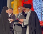 چهاردهمین جشنواره سراسری رسانه و نشریات دانشجویی «تیتر۱۴»