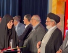 چهاردهمین جشنواره سراسری رسانه و نشریات دانشجویی «تیتر۱۴»
