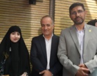 چهاردهمین جشنواره سراسری رسانه و نشریات دانشجویی «تیتر۱۴»
