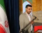 چهاردهمین جشنواره سراسری رسانه و نشریات دانشجویی «تیتر۱۴»