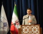 چهاردهمین جشنواره سراسری رسانه و نشریات دانشجویی «تیتر۱۴»