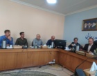 برگزاری جلسه هماهنگی امور اجرایی همایش ملی آموزش زیست‌شناسی در دانشگاه فرهنگیان اصفهان