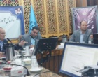 هم‌افزایی دانشگاه فرهنگیان و آموزش و پرورش اصفهان برای ارزیابی داوطلبان ورود به دانشگاه