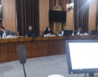 هم‌افزایی دانشگاه فرهنگیان و آموزش و پرورش اصفهان برای ارزیابی داوطلبان ورود به دانشگاه