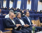 ششمین همایش ملی دانش آموزش محتوا در آموزش زیست‌شناسی در اصفهان