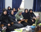 ششمین همایش ملی دانش آموزش محتوا در آموزش زیست‌شناسی در اصفهان