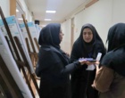 ششمین همایش ملی دانش آموزش محتوا در آموزش زیست‌شناسی در اصفهان